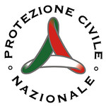 Logo Protezione Civile