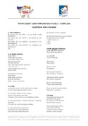 Filastrocche rime e non sense - apre file .pdf in nuova finestra