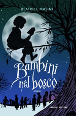copertina libro