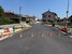 L'area oggetto di intervento