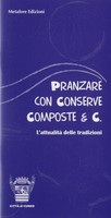 Ricettario n. 1