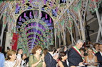 Illuminata 2015