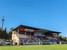 Lo stadio Paschiero