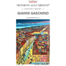 Ritorno alle origini