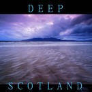 Deep Scotland