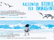 Locandina del corso per adulti