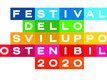 Logo Festival Sviluppo Sostenibile