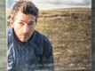 Il ciclofotografo Fulvio Silvestri