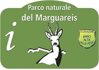 Parco Naturale del Marguareis