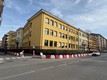 La scuola Luigi Einaudi di corso Galileo Ferraris