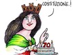 vignetta Paparelli