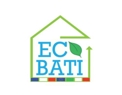 Progetto ECOBATI