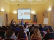 immagine dell'evento