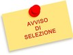 Avviso di selezione per il conferimento di un incarico di collaborazione, ai sensi dell’articolo 90, comma 1, del d.lgs. 18 agosto 2000, n. 267 s.m.i., con contratto a tempo parziale [25 ore settimanali] e determinato.