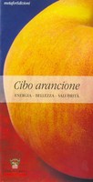 Ricettario di San Sereno n.   8