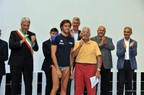 Foto di Maineri Teresa