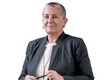 la nuova Sindaca di Cuneo, Patrizia Manassero