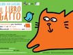 Libri per giocare > Il libro gatto