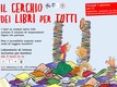 locandina del laboratorio