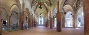 San Francesco