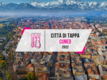 Città di Tappa