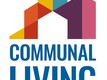 Logo Communal living