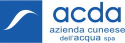 Logo ACDA spa