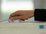 FRANCIA. Elezioni legislative di domenica 2 e domenica 16 aprile