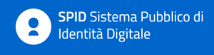 SPID Sistema Pubblico di Identità Digitale