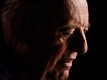Dario Fo a scrittorincittà 2015
