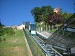 Ascensore inclinato