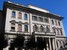 La Camera di Commercio di Cuneo