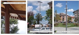 Videosorveglianza