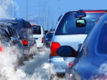 Dal 15 settembre torna in funzione il Semaforo Antismog