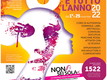 "8 marzo è tutto l’anno | 25 Novembre 2022"