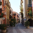 Contrada Mondovì