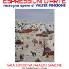 Espressioni d'arte