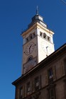 Torre Civica
