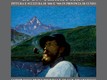 Eccellenze artistiche di un territorio