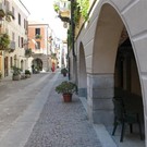 Contrada Mondovì