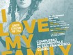 mostra I love my family