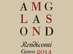 Rendiconti 2014