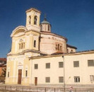 Monastero di Vasco