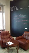 foto biblioteca