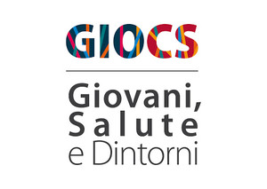 GIOCS Giovani, Salute e Dintorni
