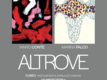 Mostra | Altrove