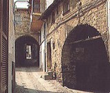 CTE Alpi Liguri Pro Loco Mendatica