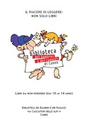 I libri da non perdere - apre file .pdf in nuova finestra