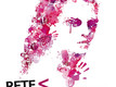 immagine rete antiviolenza