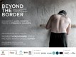 Mostra | Beyond the border